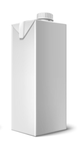 LECHE ULTRAPASTEURIZADA